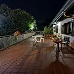 Konukevi Progetto Vacanze 3*
