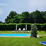 Konukevi Progetto Vacanze