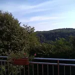 Guest house Progetto Vacanze