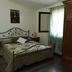 Progetto Vacanze Invorio Inferiore