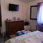 Progetto Vacanze Guest house 3*