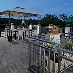 Progetto Vacanze Guest house 3*