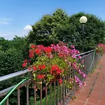 Guest house Progetto Vacanze