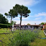 Progetto Vacanze Invorio Inferiore