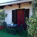 Progetto Vacanze 3* Invorio Inferiore