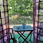 Guest house Progetto Vacanze 3*