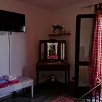 Progetto Vacanze 3* Invorio Inferiore