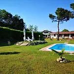 Gasthof Progetto Vacanze