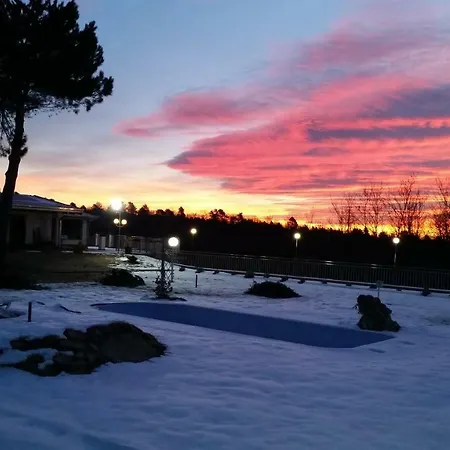 بيت ضيافة Progetto Vacanze Invorio Inferiore