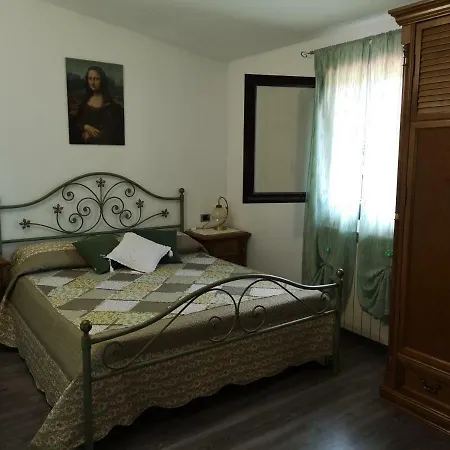 Progetto Vacanze Invorio Inferiore