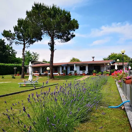 Progetto Vacanze 3* Invorio Inferiore