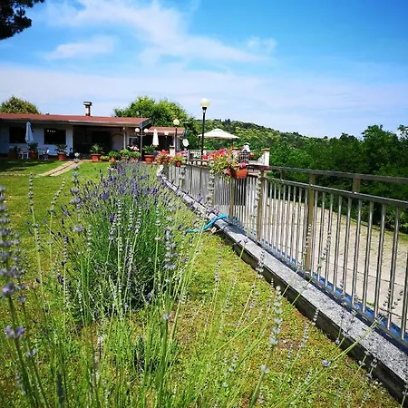 Progetto Vacanze 3* Invorio Inferiore