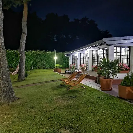 Guest house Progetto Vacanze Invorio Inferiore