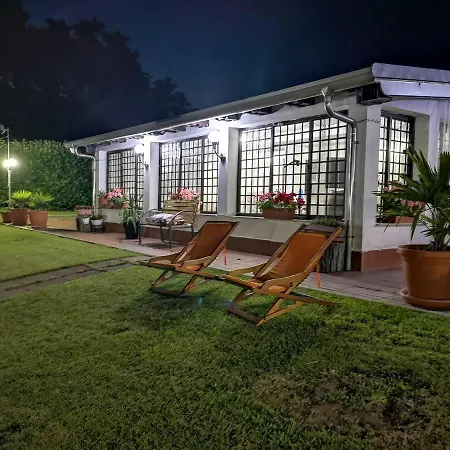 Progetto Vacanze Invorio Inferiore