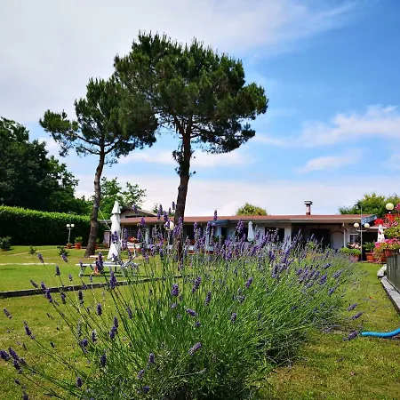 Progetto Vacanze Invorio Inferiore