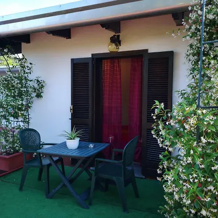 Progetto Vacanze 3* Invorio Inferiore