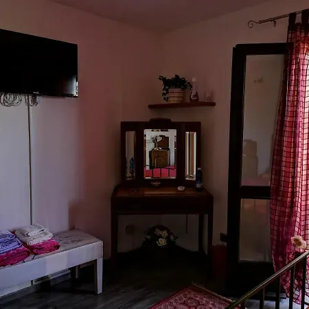 Progetto Vacanze 3* Invorio Inferiore