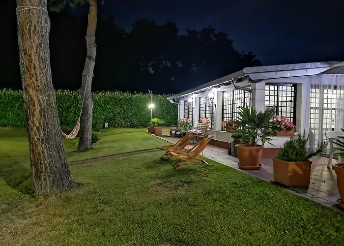Gasthuis Progetto Vacanze Invorio Inferiore