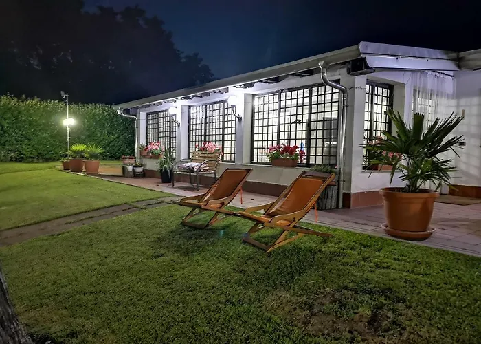 Progetto Vacanze Invorio Inferiore
